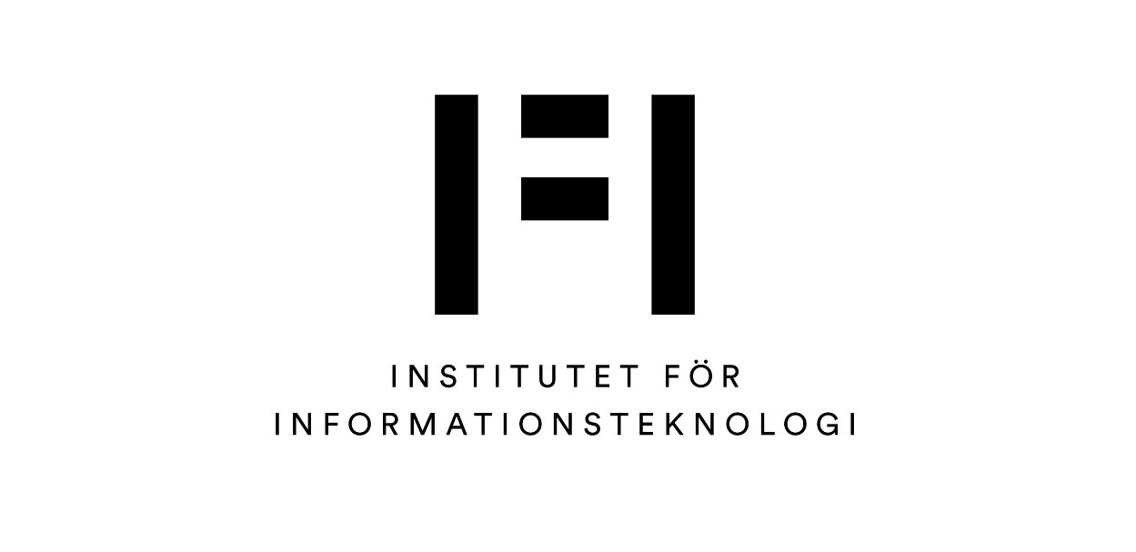 NIS2 Aktuell utbildning