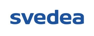 Svedea