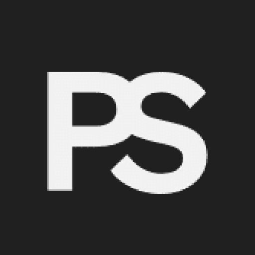 PocketSafe tecknar avtal med YRGO