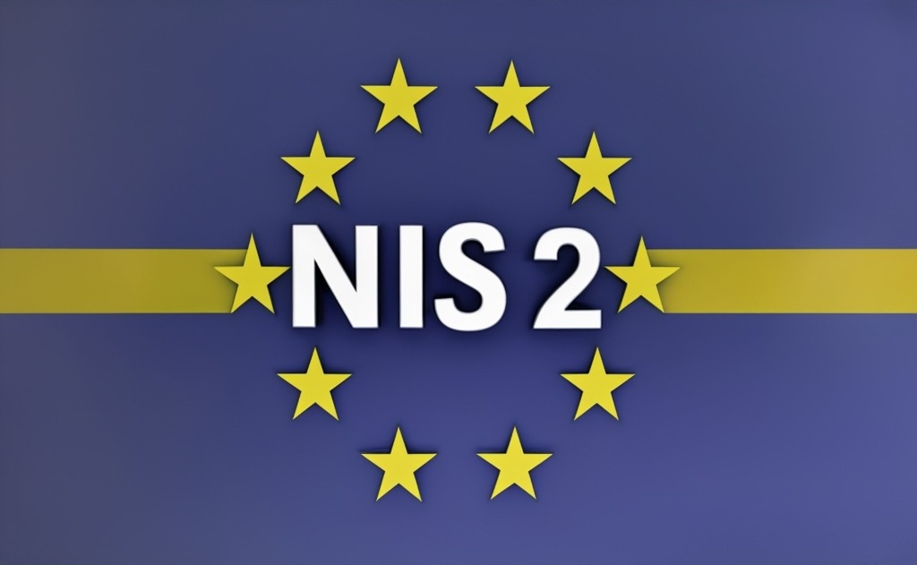 CERT-SE tipsar om Mognadsdialogen