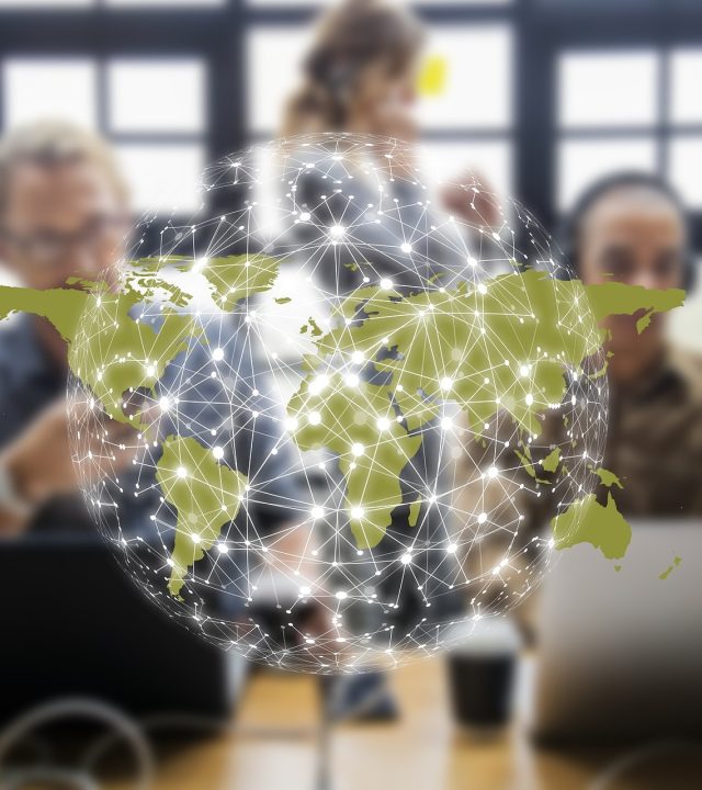 internet-3589685_1920